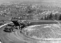 Villacher Alpenstrasse historisch.jpg