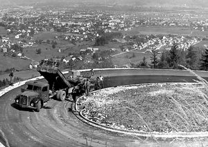 Villacher Alpenstrasse historisch.jpg