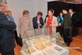 Von hier und dort Ausstellungseröffnung Neumarkt am Wallersee 03.jpg