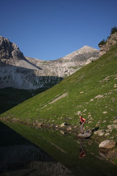 Datei:Wildsee obertauern 96370 2010-07-17.jpg