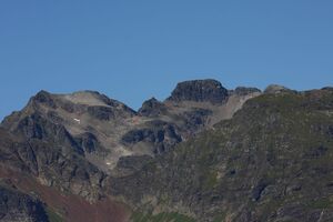 Zwerf-elendberg lindlalm 34020 2016-08-25.jpg