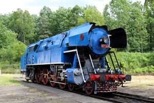 ÖGEG 477043 Luzna Hzhs 1500.jpg