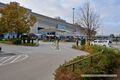 2024 10 31 Apt SZG Parkhaus Airport Salzburg.jpg