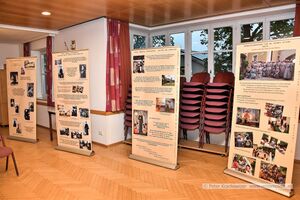 2025 05 05 Ledochowska Missionsfotografie Ausstellung 03.jpg