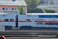 2025 08 19 Salzburg Hbf Doppelstock Niederflurzug OBB 02.jpg