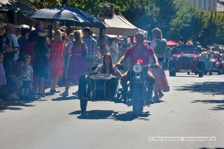 2025 09 20 Ruperti Stadtfest Neumarkt am Wallersee 24.jpg