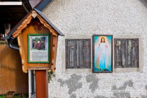 2025 11 10 Salzburg Gneis Kreuzweg Neukommgasse 04.jpg