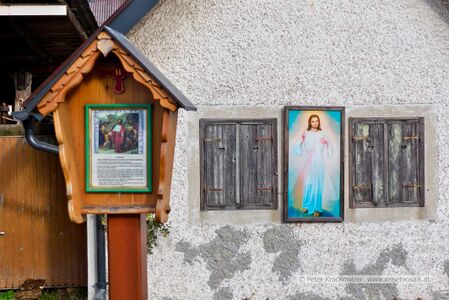 2025 11 10 Salzburg Gneis Kreuzweg Neukommgasse 04.jpg