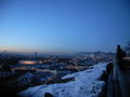 Abendstimmung am Kapuzinerberg.jpg