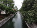 Alzkanal.JPG