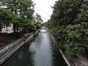 Alzkanal.JPG