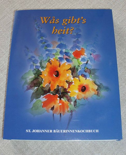 Datei:Bäuerinnenkochbuch.jpg