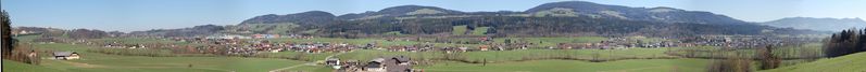 Datei:Bürstling-Panorama 14.4.08.jpg