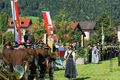 Bauernherbst Bad Vigaun 01.jpg