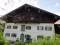 Bauernhof Feldkirchen.JPG