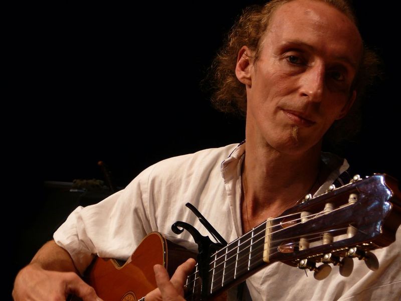 Datei:Bernie Rothauer.jpg