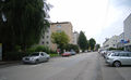 Bessarabierstraße.jpg