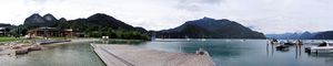 Brunnwind Panorama.JPG