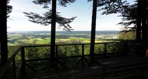 Buchberg- Aussichtsplattform Nord.jpg