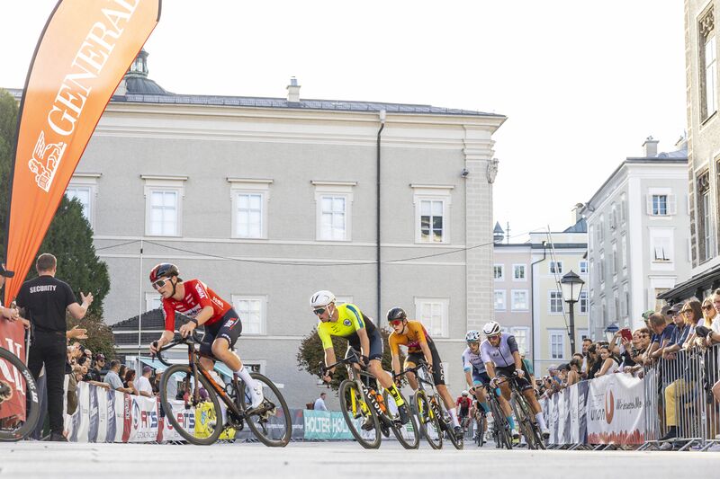 Datei:Cyclodome Salzburg 02.jpg