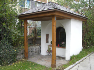 Daghoferkapelle (2008).png