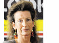 Doris Weißenberger.jpg