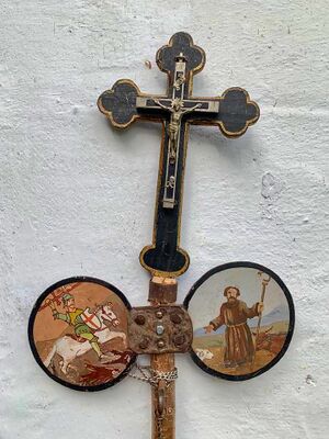 Einsiedelei St. Georg Gerald Lehner 05.jpg