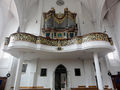 Empore und Orgel von Tittmoning.jpg