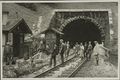 Ennstalbahn 1928 03.jpg