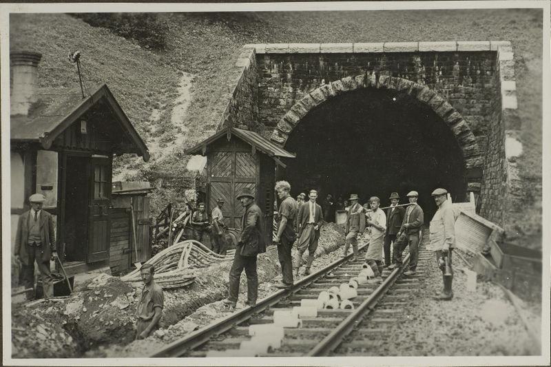 Datei:Ennstalbahn 1928 03.jpg