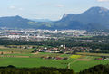Feldkirchen bei Ainring mit Salzburg.JPG