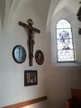 Filialkirche St. Anna in Weng Innenansicht 20250919 1 (20).jpg