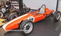 Formel V Mattsee 049 Fahrtraum.jpg
