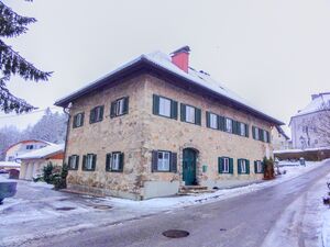 Franz Stelzhamer-Straße (Henndorf).jpg
