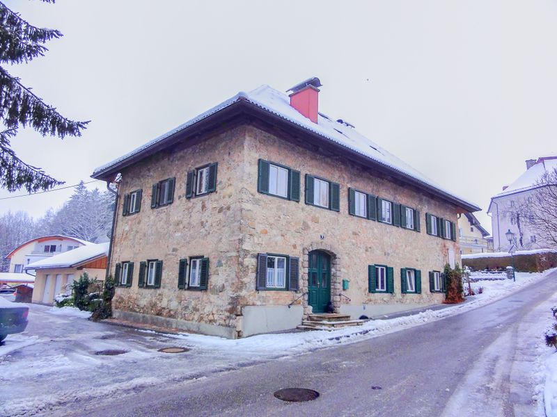 Datei:Franz Stelzhamer-Straße (Henndorf).jpg