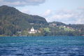 Fuschl 017.jpg