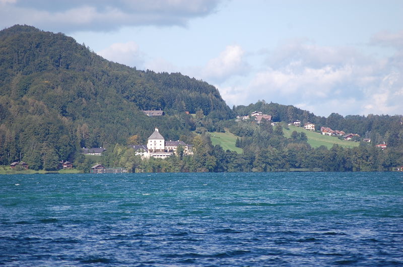 Datei:Fuschl 017.jpg