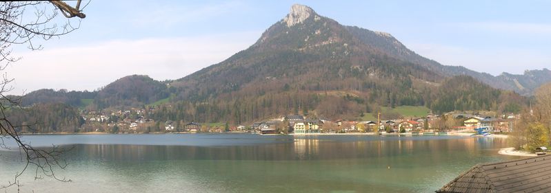 Datei:Fuschlseeblick.jpg