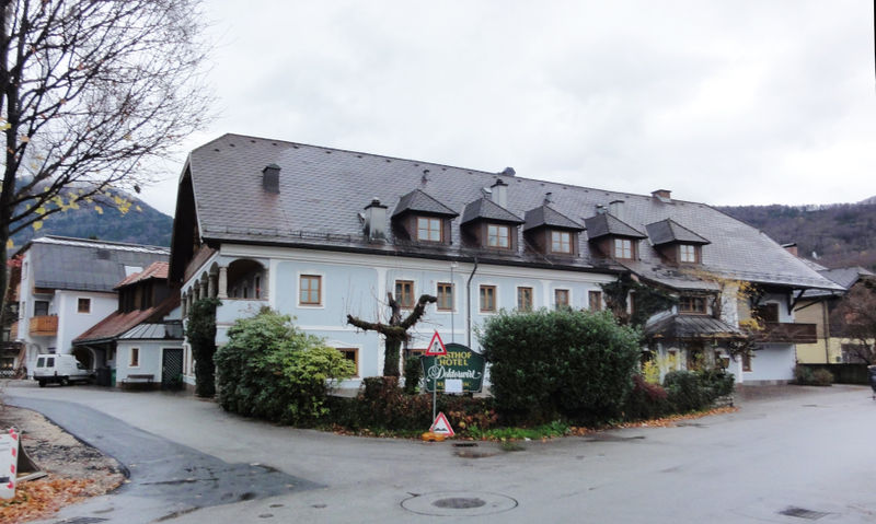 Datei:Gasthof Hotel Doktorwirt (2).JPG