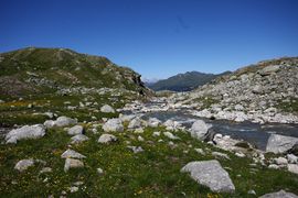 Gletscherbach radhaus 04652 2013-08-01.jpg
