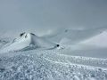 Grossglockner Hochalpenstrasse Schneeraeumung 2013 87.jpg