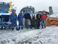 Grossglockner Hochalpenstrasse Schneeraeumung 2014 17 April 04.jpeg