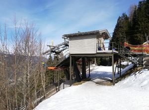Hahnbaumlift 11.jpg