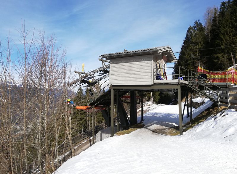 Datei:Hahnbaumlift 11.jpg
