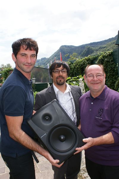 Datei:Hallein Radio.jpg