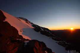 Hocharn8897.jpg
