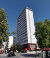 Hotel Europa, Ansicht von der Rainerstraße.jpg