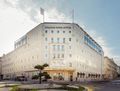 IMLAUER HOTEL PITTER Eingang.jpg