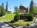 Jagdschloss Czernin Böckstein 20250723 2.jpg
