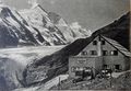 KarlVolkertHaus.JPG